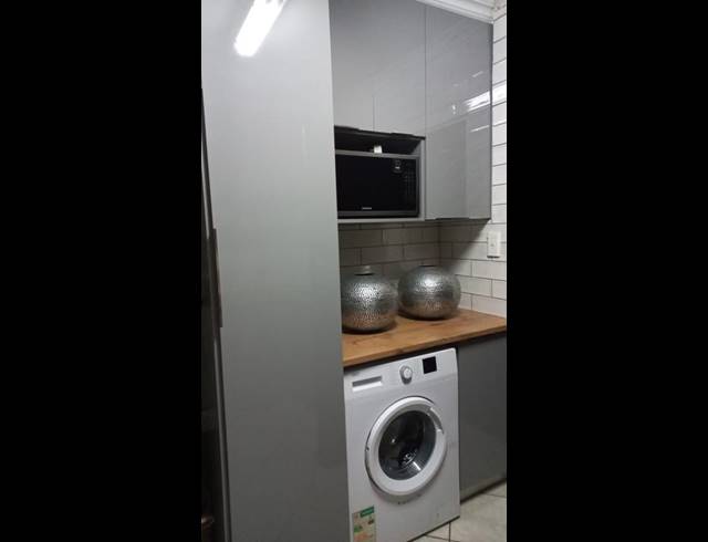 3 BEDROOM HOUSE FOR SALE IN CHANTELLE